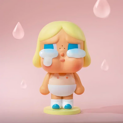 Crybaby Crying Again Blind Box