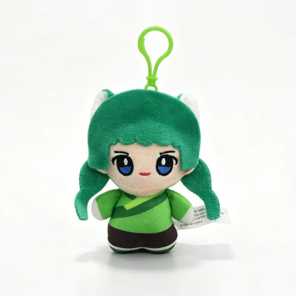 The Apothecary Diaries Maomao Plush Pendant