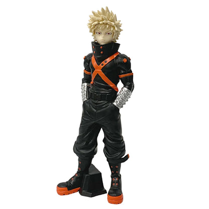 My Hero Academia Midoriya Izuku Figure