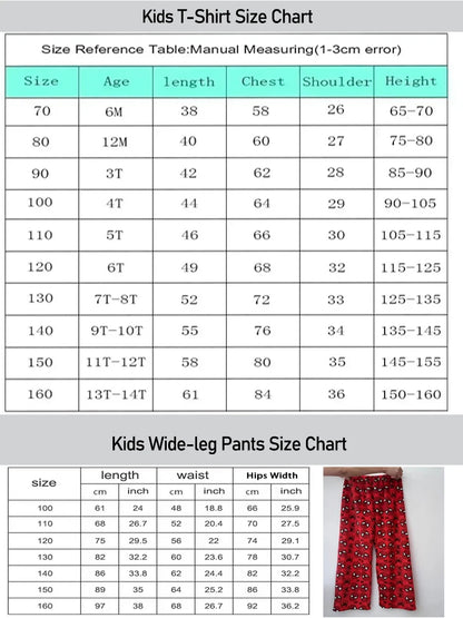 My Hero Academia Deku Pajama Set