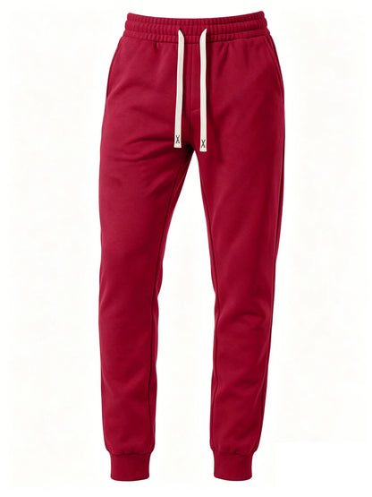 Naruto Kakashi Jogger Pants