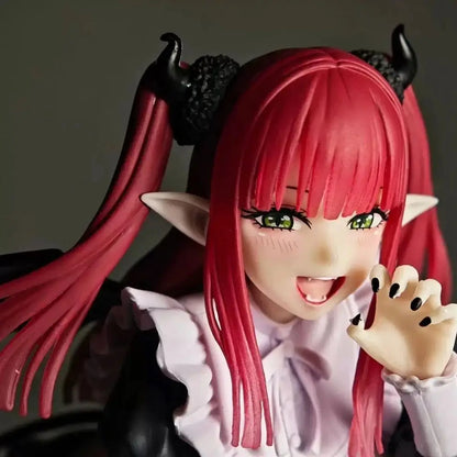 My Dress-Up Darling Kitagawa Marin PVC Figure