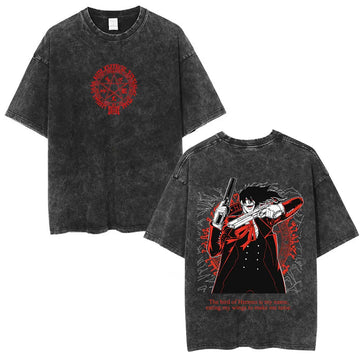 Q03043-Q07043-Black