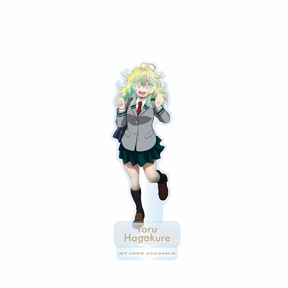 My Hero Academia Izuku Midoriya Acrylic Standee