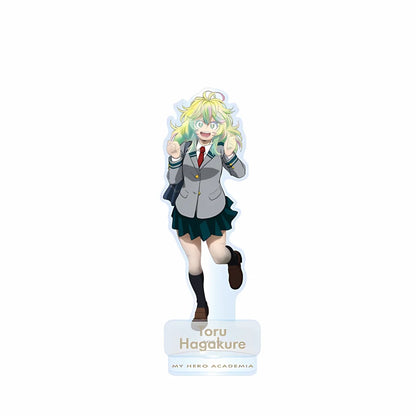 My Hero Academia Izuku Midoriya Acrylic Standee