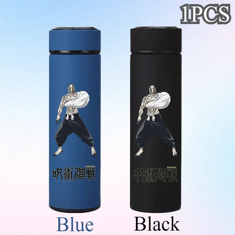 Jujutsu Kaisen Gojo Satoru Tumbler