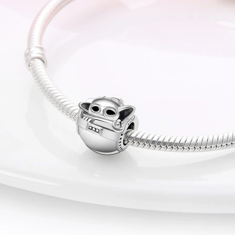 TOP Wars Shadow Warrior Bracelet