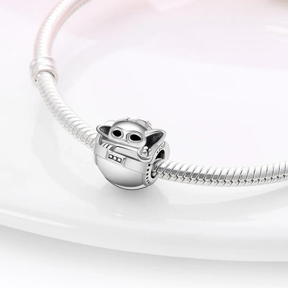 TOP Wars Shadow Warrior Bracelet