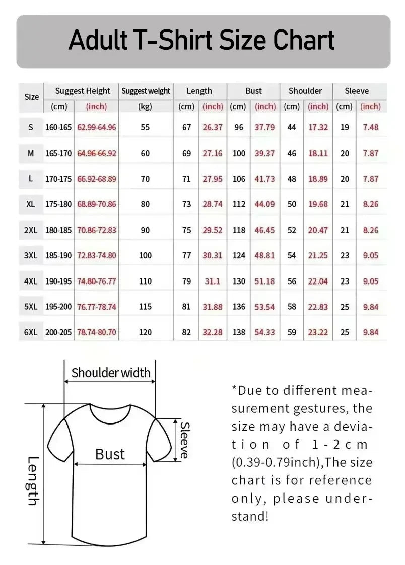 Pocket Monster Magikarp Rash Guard