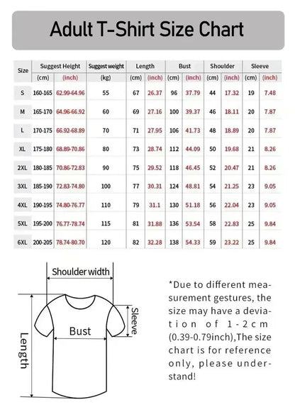 Pocket Monster Magikarp Rash Guard