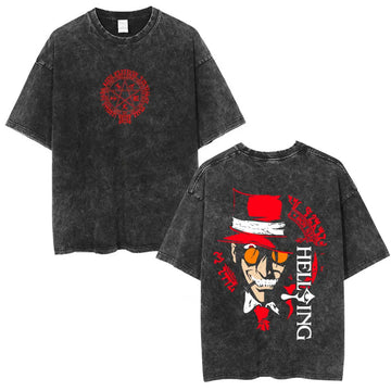 Q03043-Q05370-Black