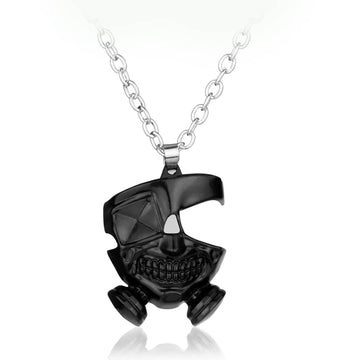 N102-black