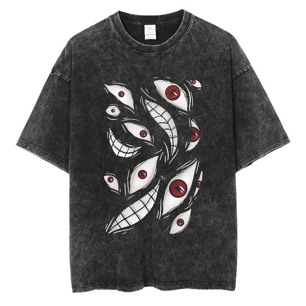 Mob Psycho 100 Shigeo Kageyama T-Shirt