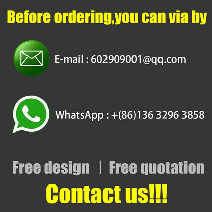 Custom Neon Sign LED Sign