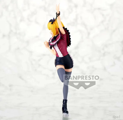 Oshi No Ko Hoshino Rubii PVC Statue