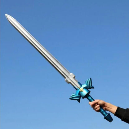 Sword Art Online Asuna Cosplay Sword