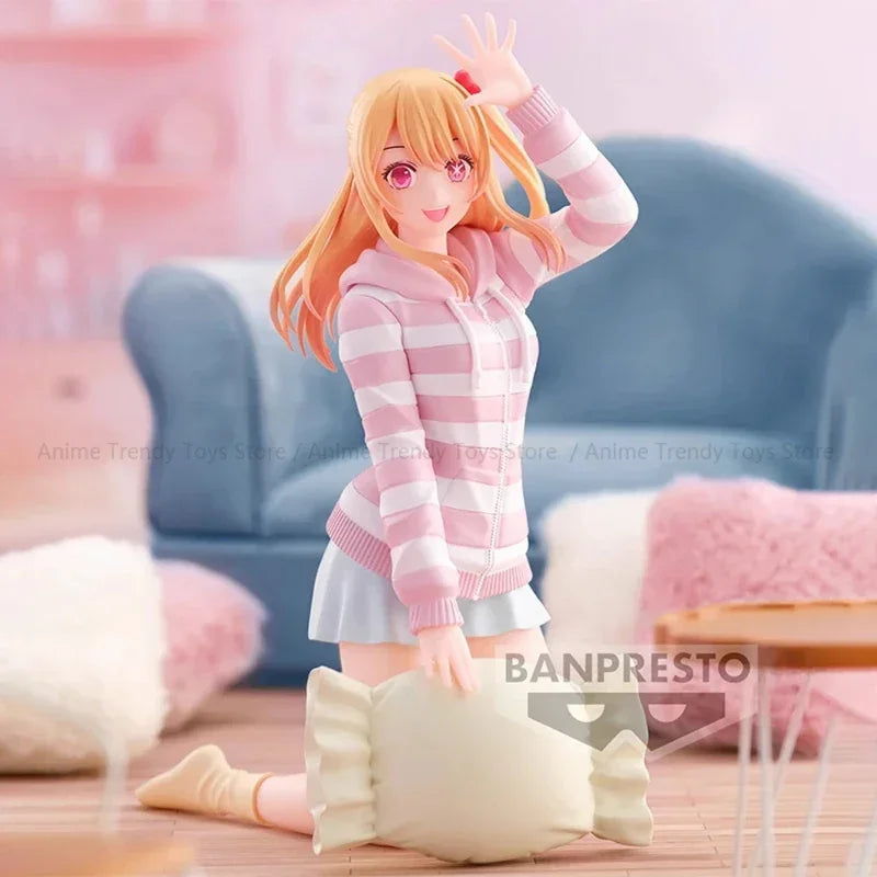 Oshi no Ko Arima Kana Figure