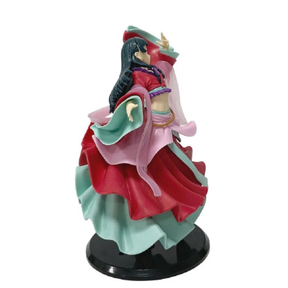 The Apothecary Diaries Maomao PVC Statue