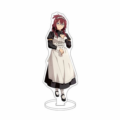 Mushoku Tensei Sylphiette Acrylic Stand