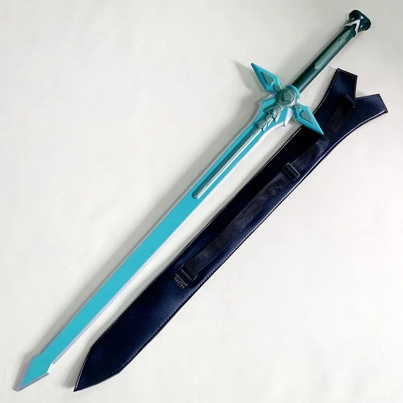 Sword Art Online Kirito Katana