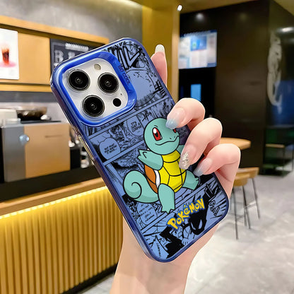 Pokemon Pikachu Phone Case