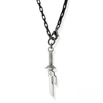 Necklace 60cm