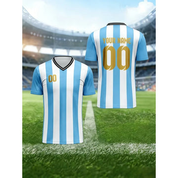 VTshirt-YSY59310