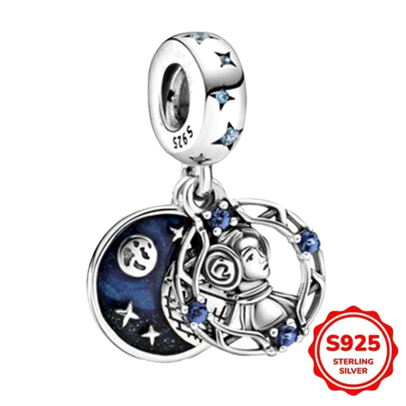 TOP Wars Shadow Warrior Bracelet