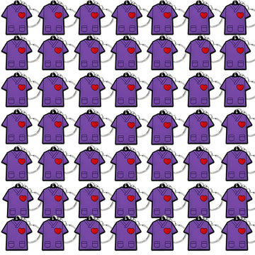 7055-21x50