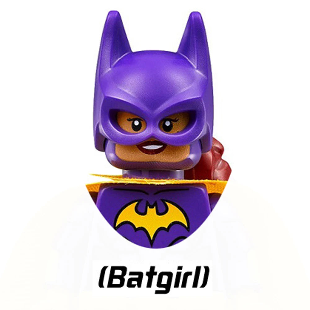 41 Styles  Action Figure Merchandise Toys PG8032 PG8033 PG8034 PG100-PG183 PG111 Collectible Birthday Gifts