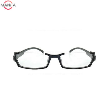 Only Glasses