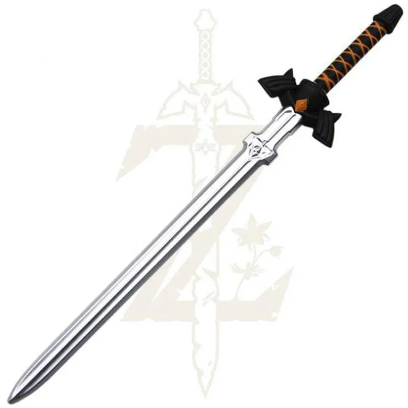 Sword Art Online Asuna Cosplay Sword