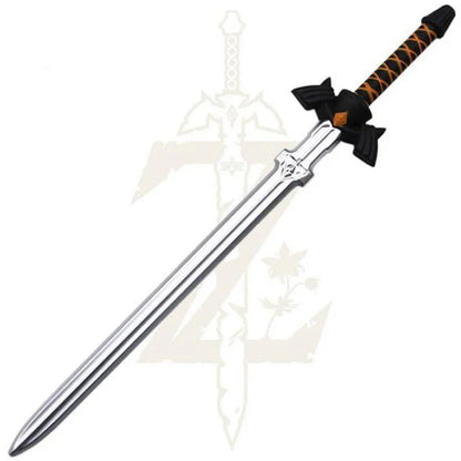 Sword Art Online Asuna Cosplay Sword