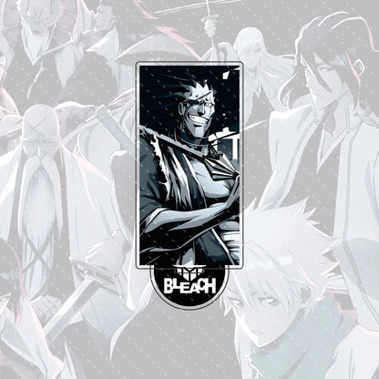 Bleach Ichigo Acrylic Stand