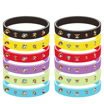 12pcs