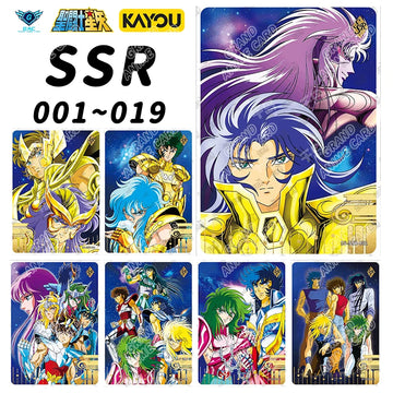 Vol.1-SSR 01-19