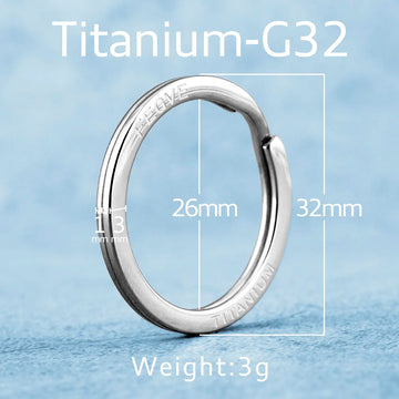T-G32