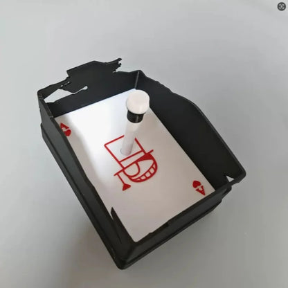 Anime Luffy Zoro Shadow Lamp
