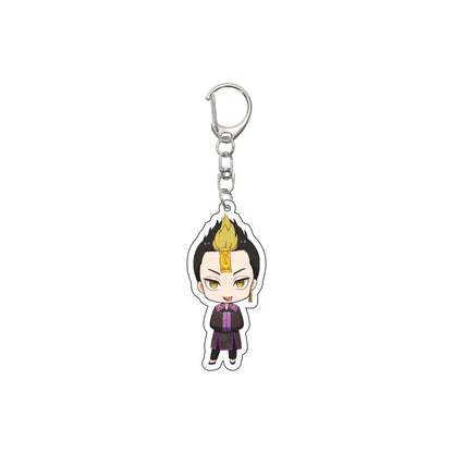 Tokyo Revengers Acrylic Keychain