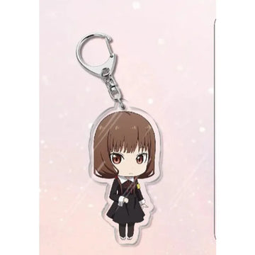 1PCS 13