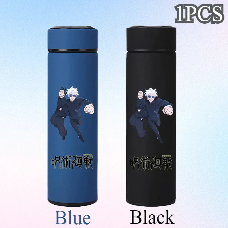 Jujutsu Kaisen Gojo Satoru Tumbler