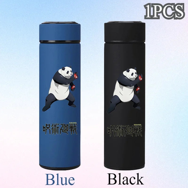 Jujutsu Kaisen Gojo Satoru Tumbler