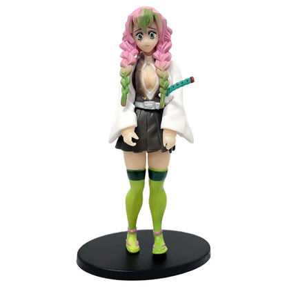Demon Slayer Nezuko Figure