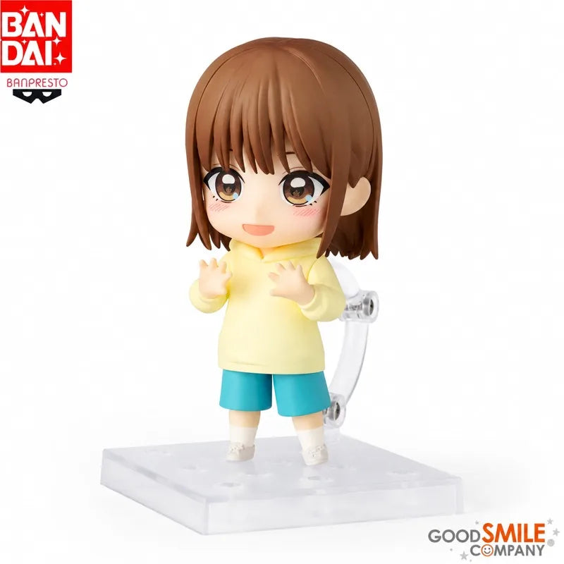 Goddess Of Victory Chinatsu Kano PVC Statue
