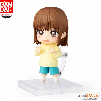 Goddess Of Victory Chinatsu Kano PVC Statue