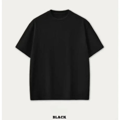 Demon Slayer Inosuke T-Shirt