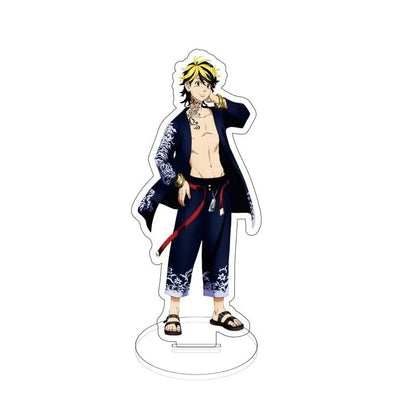 Tokyo Revengers Sano Manjirou Acrylic Stand