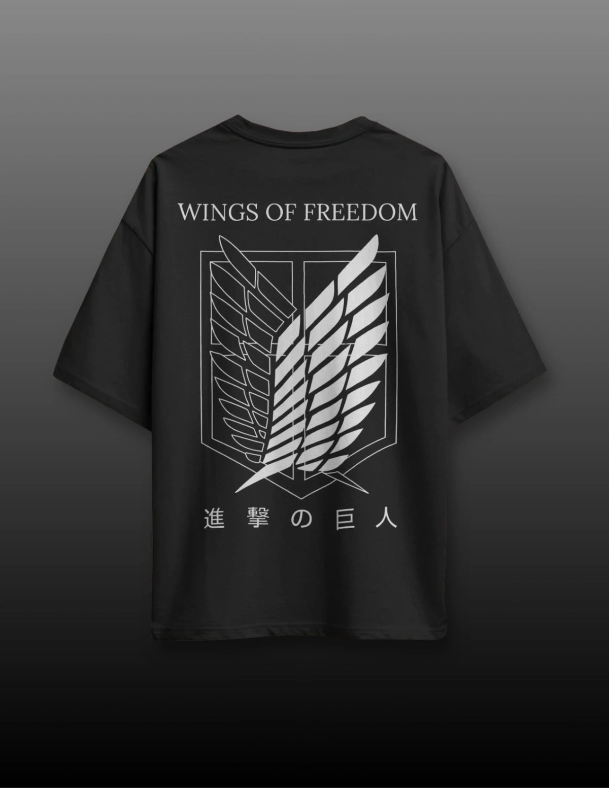 Attack on Titan Anime T Shirt Men Women Graphic Tee 2026 Summer Oversized Short Sleeve Casual Tops Cotton Streetwear Y2k Clothes