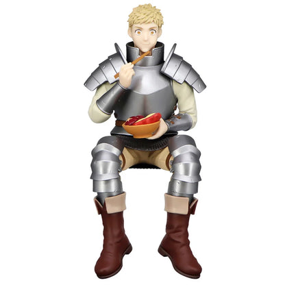 Delicious In The Dungeon Marcil Donato PVC Statue