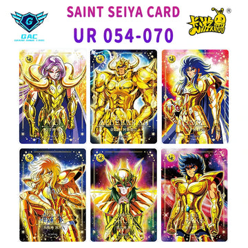 Vol.3-UR 54-70